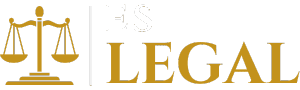 Es Legal