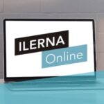 Ilerna Online no es legal