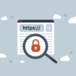 como saber si una empresa es legal por internet