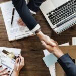 como saber si una empresa es legal