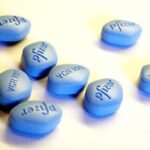 comprar viagra por internet es legal