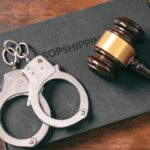 dropshipping es legal​
