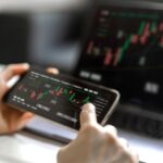 el trading es legal en españa