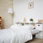 es legal alquilar habitaciones sin contrato