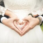 es legal casarse entre primos en españa