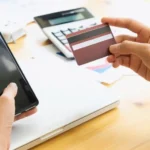es legal la comisión por mantenimiento de cuenta