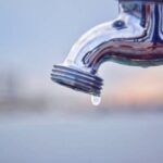 es legal cortar el agua por falta de pago