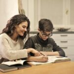 es legal dar clases particulares en tu propia casa
