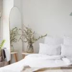 es legal alquilar un piso por habitaciones