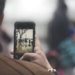 es legal grabar a una persona sin su consentimiento
