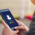 es legal grabar una conversación