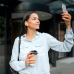 es legal hacer fotos a una propiedad privada