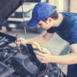es legal hacer una repro a un coche​