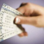 es legal la reventa de entradas