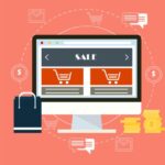 es legal la reventa de productos