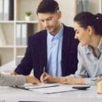 es legal pedir un aval bancario para un alquiler​