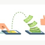 es legal que no te devuelvan el dinero