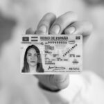 es legal pedir fotocopia DNI