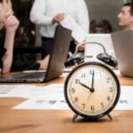 es legal trabajar 45 horas semanales