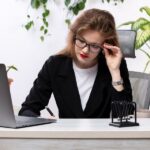 es legal trabajar de lunes a domingo sin descanso