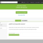 es legal vender entradas en viagogo
