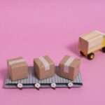 es legal vender sin stock
