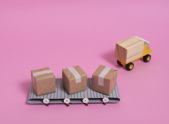 es legal vender sin stock