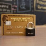 pago mínimo con tarjeta es legal