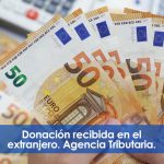 Cómo declarar donaciones benéficas en impuestos españoles