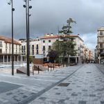 Cómo elegir el mejor barrio para vivir