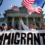 Cómo encontrar empleo como inmigrante