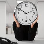 Cómo gestionar horarios flexibles