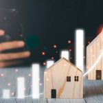 Cómo invertir en propiedades españolas