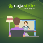 Cómo manejar teletrabajo en España