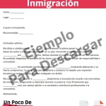 Cómo solicitar pensiones como inmigrante