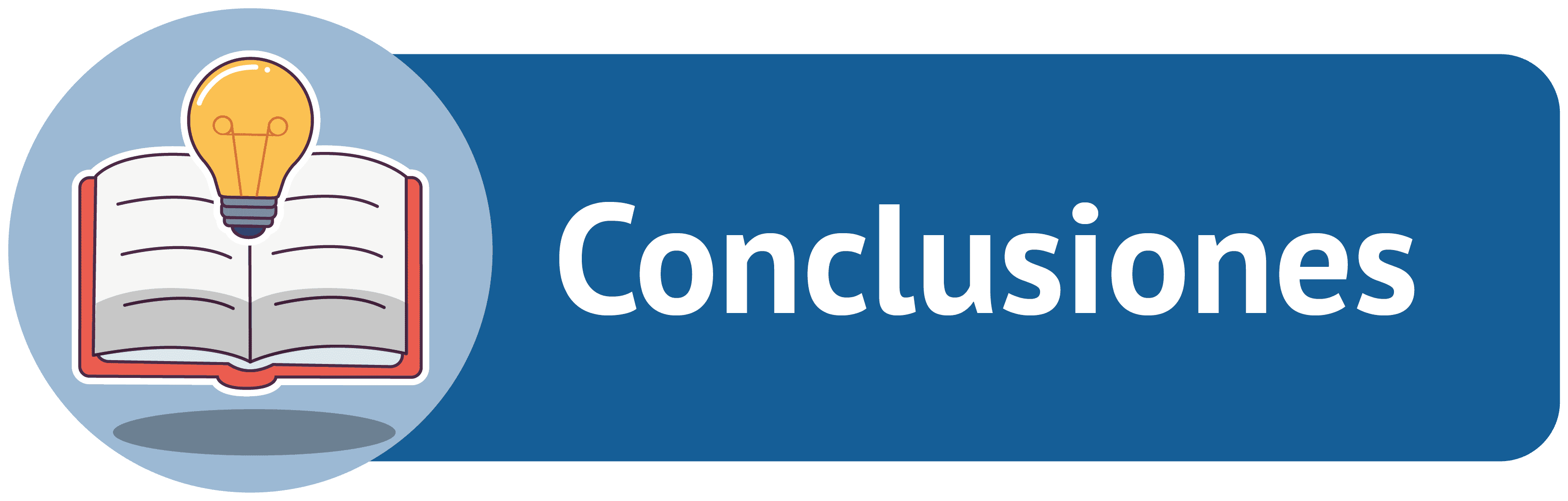 Conclusiones