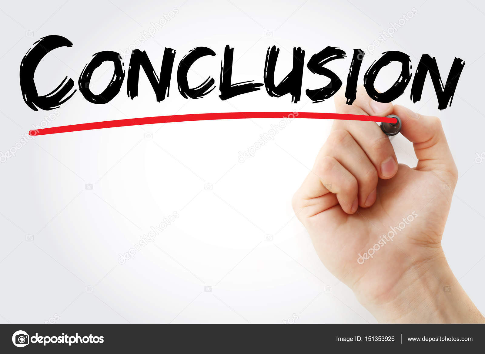  Conclusiones finales