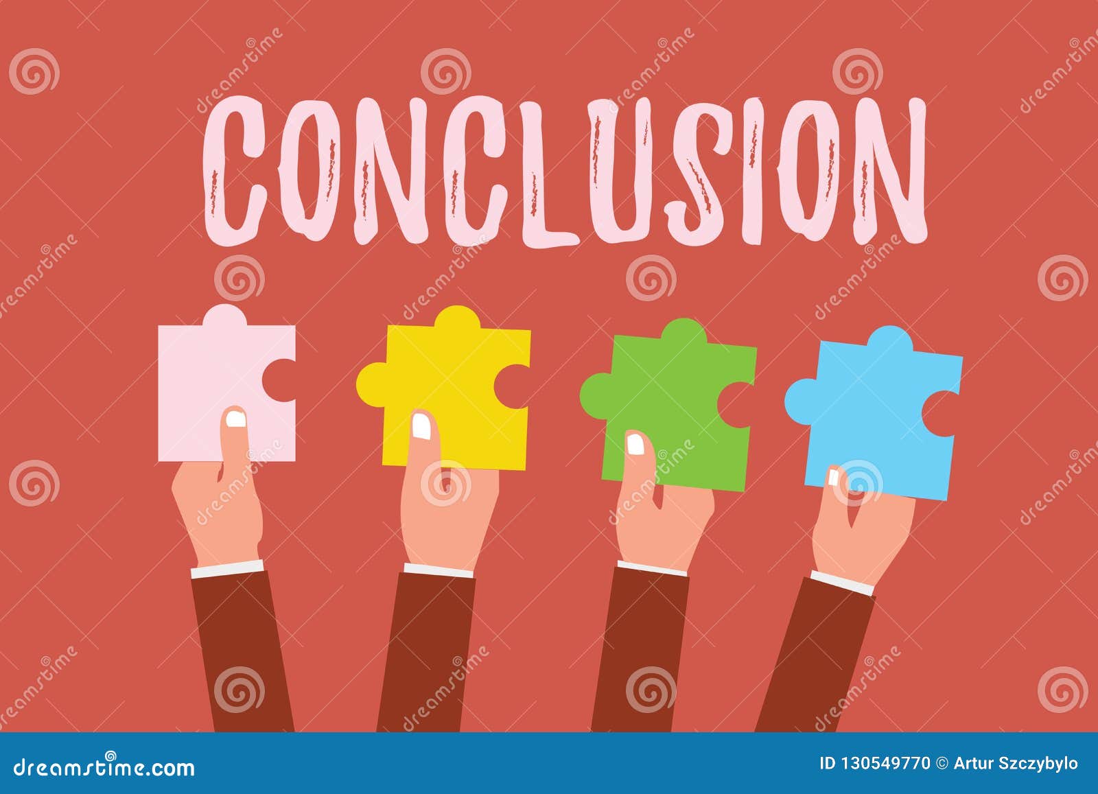 Conclusiones finales
