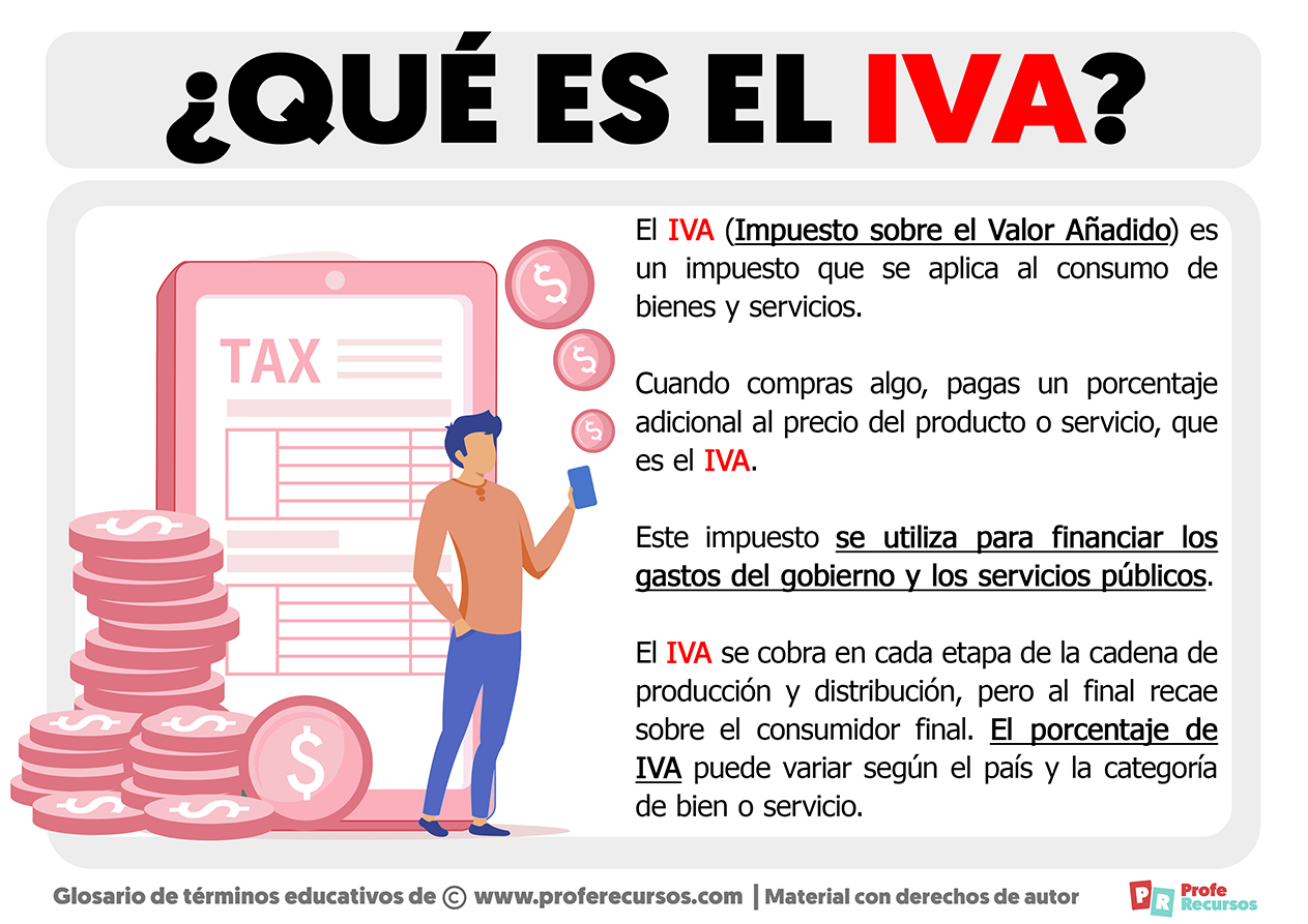 ¿Es correcto emitir facturas sin IVA? Lo que debes saber y cómo hacerlo legalmente