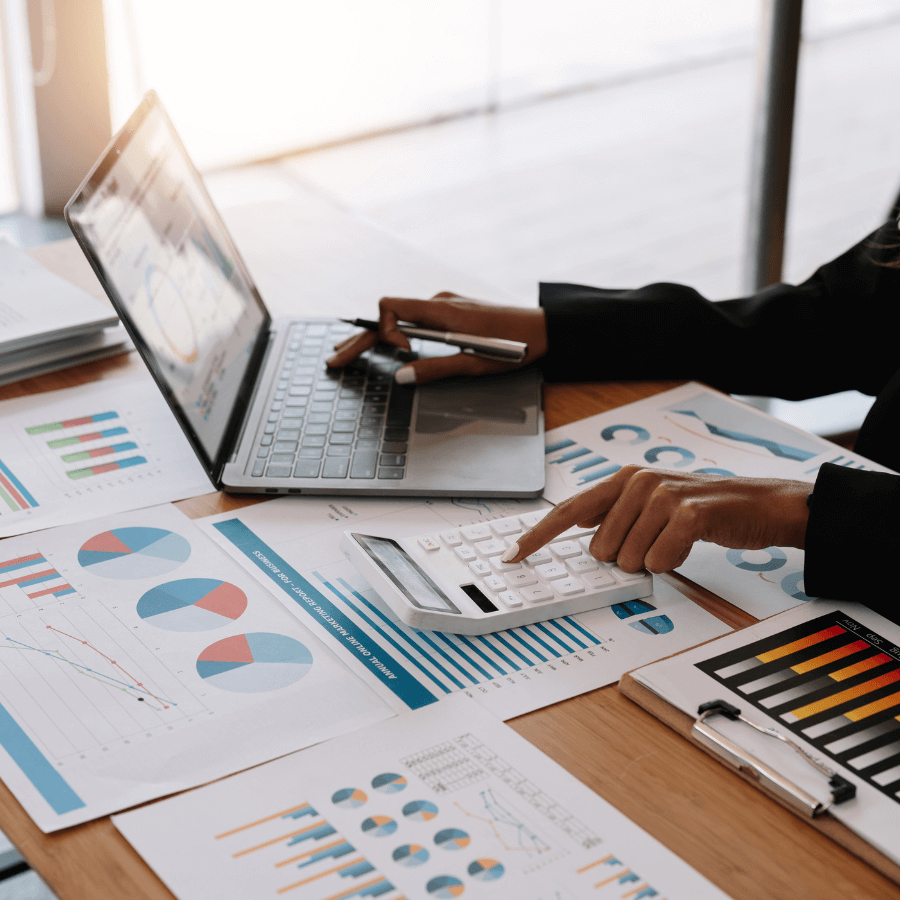 ¿Es legal crear una empresa en el extranjero? Descúbrelo aquí