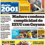 Pasos para registrar un vehículo