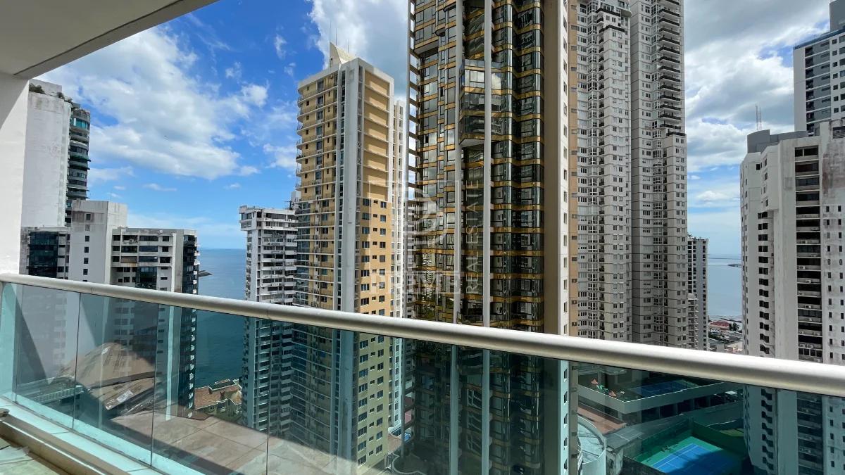 ¿Recuerdas mi aventura con el apartamento de Madrid?