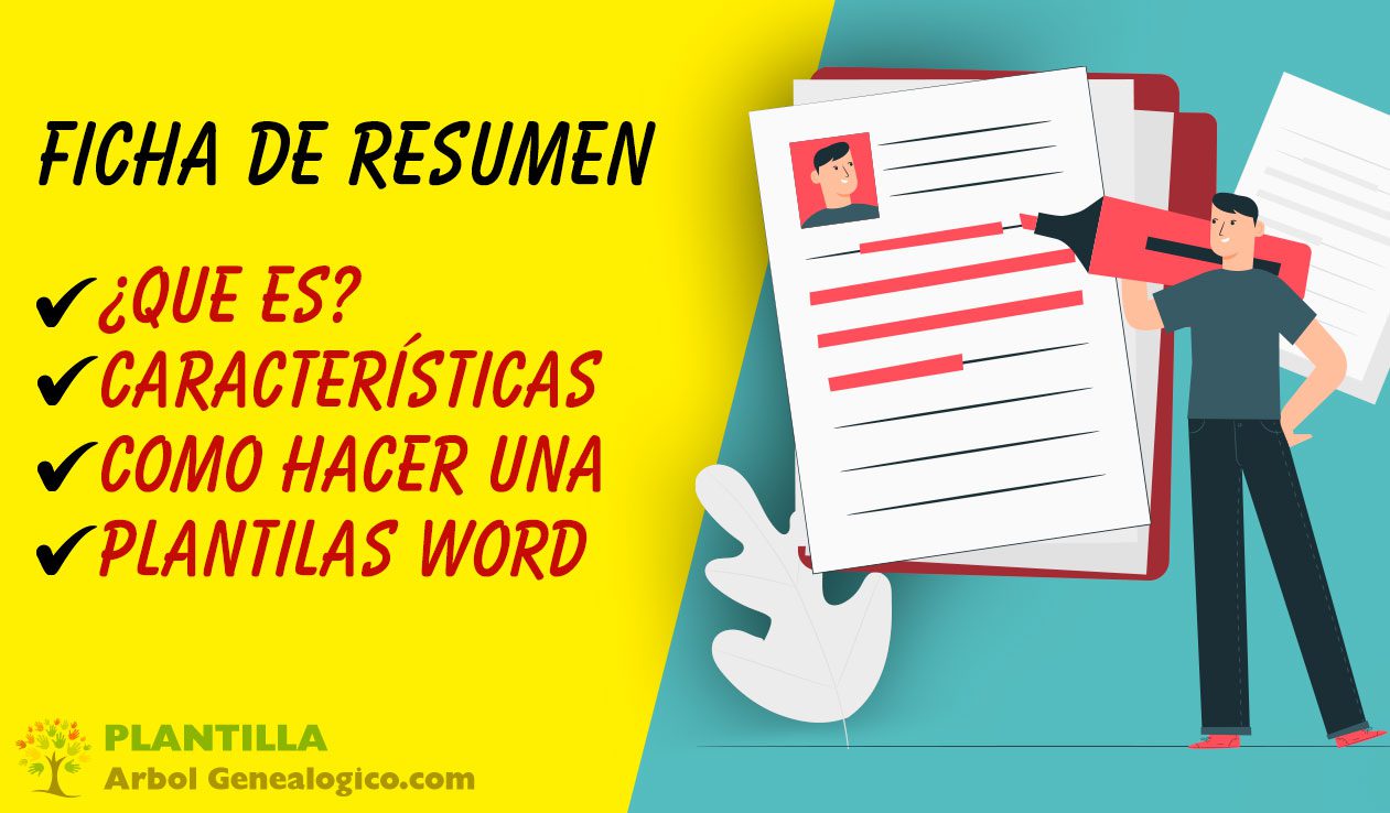 Resumen
