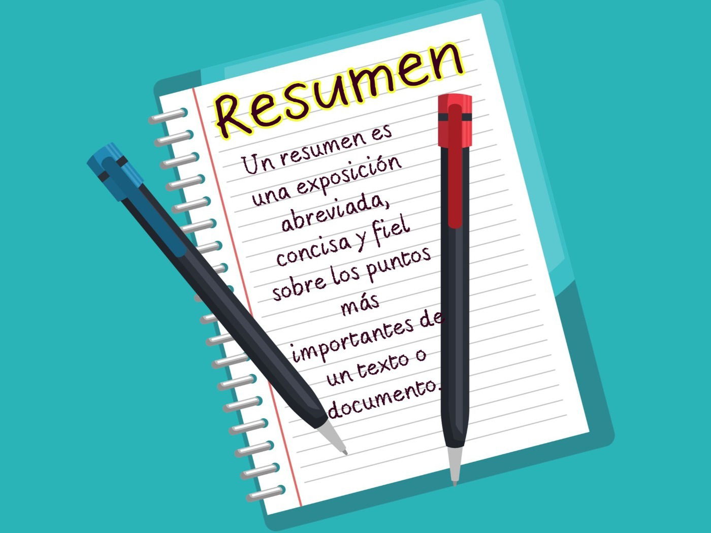 Resumen