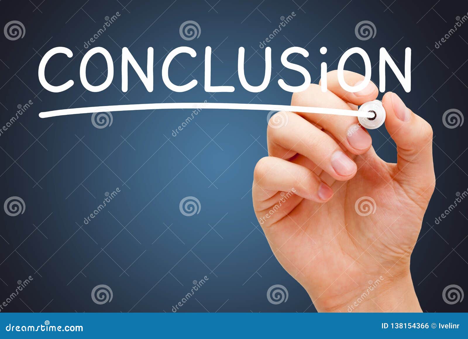<strong>Conclusión
