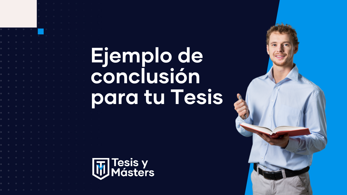 <strong>Conclusión
