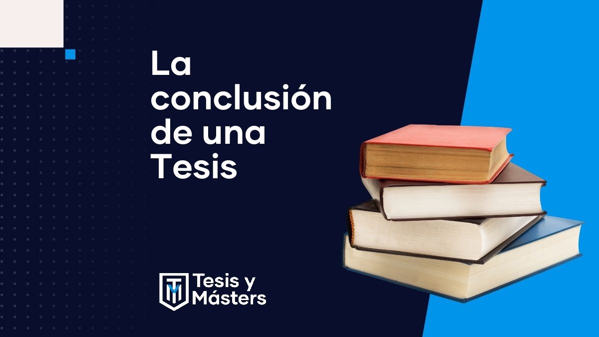 <strong>Conclusión