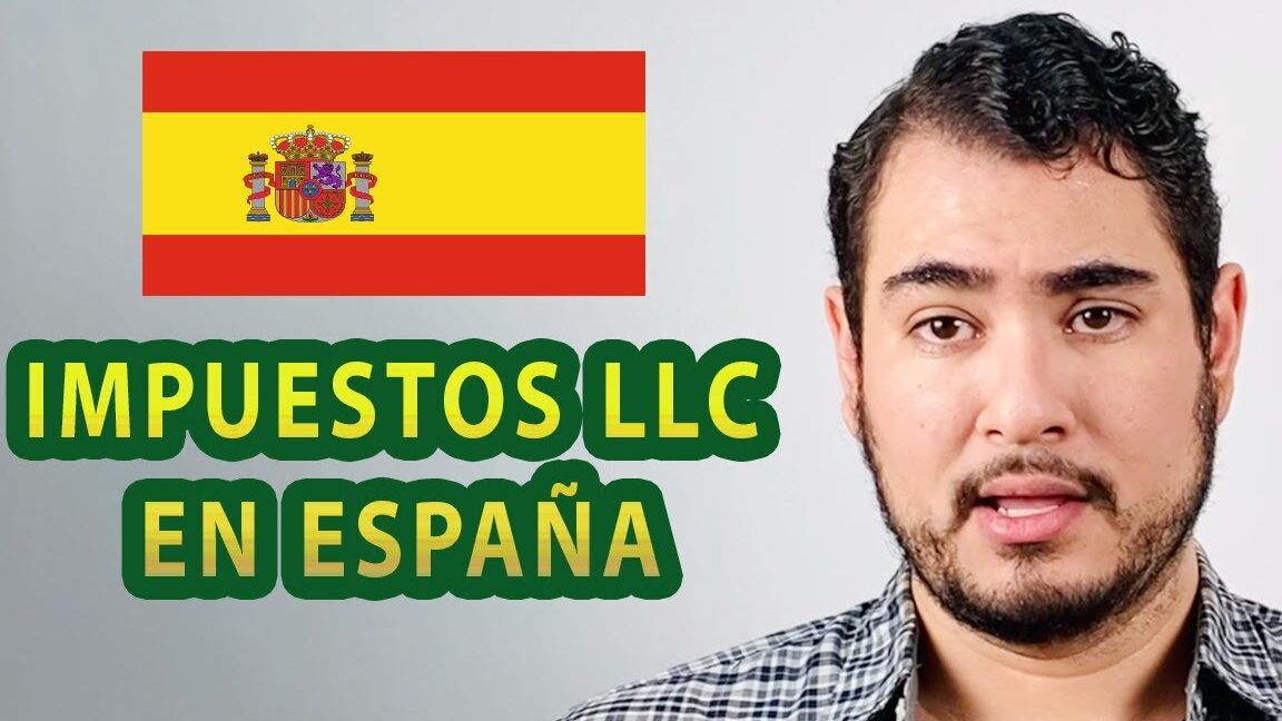 <strong>El Trading es Legal en España: Todo lo que Debes Saber