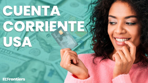 <strong>Es Legal cobrarte por Cerrar una Cuenta Bancaria: Todo lo que Debes Saber