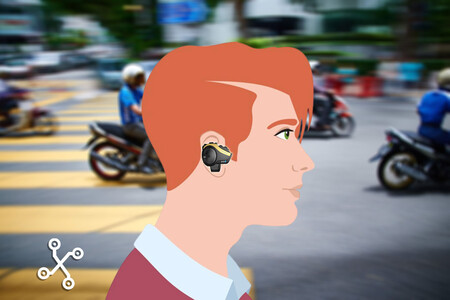 <strong>¿Es legal escuchar música en moto? Descubre la respuesta aquí